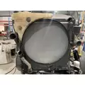 Freightliner M2 112 Cooling Assembly. (Rad., Cond., ATAAC) thumbnail 3