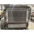 Freightliner M2 112 Cooling Assembly. (Rad., Cond., ATAAC) thumbnail 4