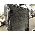 Freightliner M2 112 Cooling Assy. (Rad., Cond., ATAAC) thumbnail 4