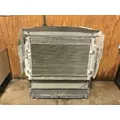 Freightliner M2 112 Cooling Assy. (Rad., Cond., ATAAC) thumbnail 2