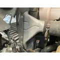 Freightliner M2 112 Cooling Assy. (Rad., Cond., ATAAC) thumbnail 1