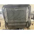 Freightliner M2 112 Cooling Assy. (Rad., Cond., ATAAC) thumbnail 3