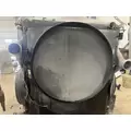 Freightliner M2 112 Cooling Assy. (Rad., Cond., ATAAC) thumbnail 4