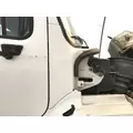 Freightliner M2 112 Cowl thumbnail 1