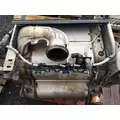 Freightliner M2 112 DPF (Diesel Particulate Filter) thumbnail 1
