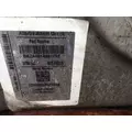 Freightliner M2 112 DPF (Diesel Particulate Filter) thumbnail 2