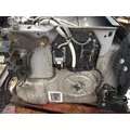 Freightliner M2 112 DPF (Diesel Particulate Filter) thumbnail 3