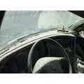 Freightliner M2 112 Dash Assembly thumbnail 1