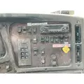 USED Dash Assembly Freightliner M2 112 for sale thumbnail