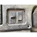 Freightliner M2 112 Dash Assembly thumbnail 1