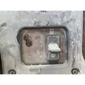 Freightliner M2 112 Dash Assembly thumbnail 1