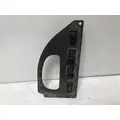 Freightliner M2 112 Dash Assembly thumbnail 1