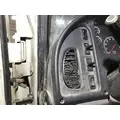 Freightliner M2 112 Dash Assembly thumbnail 3