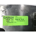 Freightliner M2 112 Dash Assembly thumbnail 4
