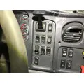 Freightliner M2 112 Dash Assembly thumbnail 5