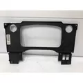 Freightliner M2 112 Dash Assembly thumbnail 2