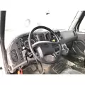 Freightliner M2 112 Dash Assembly thumbnail 2