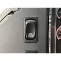 Freightliner M2 112 Dash Assembly thumbnail 2
