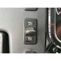 Freightliner M2 112 Dash Assembly thumbnail 3