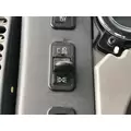 Freightliner M2 112 Dash Assembly thumbnail 4