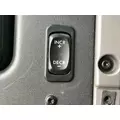 Freightliner M2 112 Dash Assembly thumbnail 5