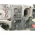 Freightliner M2 112 Dash Assembly thumbnail 1