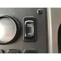 Freightliner M2 112 Dash Assembly thumbnail 3