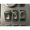 Freightliner M2 112 Dash Assembly thumbnail 4
