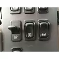 Freightliner M2 112 Dash Assembly thumbnail 5