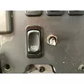 Freightliner M2 112 Dash Assembly thumbnail 6