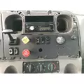 Freightliner M2 112 Dash Assembly thumbnail 1