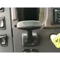 Freightliner M2 112 Dash Assembly thumbnail 2