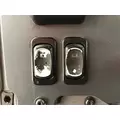 Freightliner M2 112 Dash Assembly thumbnail 3