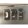 Freightliner M2 112 Dash Assembly thumbnail 4