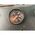Freightliner M2 112 Dash Assembly thumbnail 5