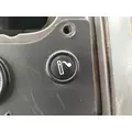 Freightliner M2 112 Dash Assembly thumbnail 6