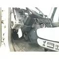 USED Dash Assembly Freightliner M2 112 for sale thumbnail