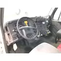 Freightliner M2 112 Dash Assembly thumbnail 2