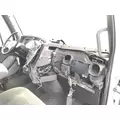 Freightliner M2 112 Dash Assembly thumbnail 4