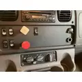 Freightliner M2 112 Dash Assembly thumbnail 1