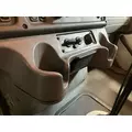 Freightliner M2 112 Dash Assembly thumbnail 2