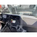 USED Dash Assembly Freightliner M2 112 for sale thumbnail