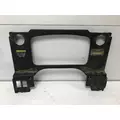 Freightliner M2 112 Dash Panel thumbnail 1