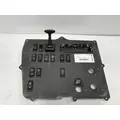 Freightliner M2 112 Dash Panel thumbnail 1