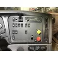 Freightliner M2 112 Dash Panel thumbnail 5