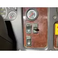 Freightliner M2 112 Dash Panel thumbnail 4