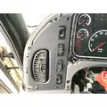 Freightliner M2 112 Dash Panel thumbnail 1