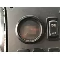 Freightliner M2 112 Dash Panel thumbnail 2