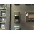 Freightliner M2 112 Dash Panel thumbnail 5