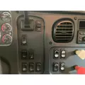 Freightliner M2 112 Dash Panel thumbnail 1